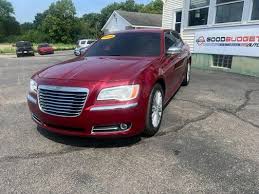 Image result for Deep Cherry Red 2014 Chrysler