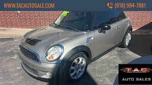 Image result for Pure Silver 2007 Mini