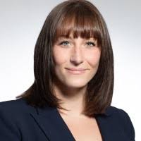 Grayson Adkins Email & Phone Number