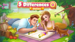 Uno!™ song project winner stands to win a grand cash prize and participate in our online … 5 Differences Online 1 20 0 Apk Mod Unlimited Money Crack Games Download Latest For Android Androidhappymod