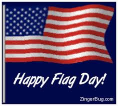 Flag days are usually codified in national statutes passed by legislative bodies or parliaments; Flag Day Is This Sunday June 14 Pak Mail Anderson Mill Pak Mail Anderson Mill
