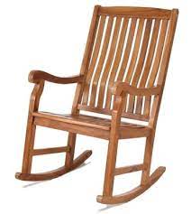 Outdoor Wooden Rocking Chairs For Sale Outdoor Rocking Chairs Teak Rocking Chair Patio Rocking Chairs