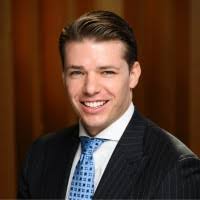 1900+ "Kudla" profiles