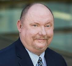 Lynn and Steve Putman