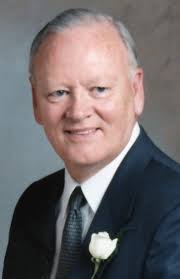 Bushell, Reginald “Reg” Alwyn