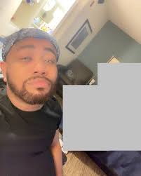 Dylan Keith (@prettyboidoll69) • Instagram photos and videos