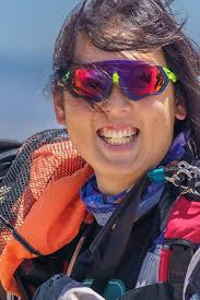 The Perris Wingsuit Organizers