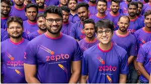 Zepto charges more to users with phones costing above ₹30,000: Employee