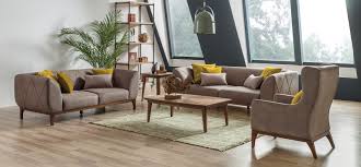 Zen Living Room Mobilya Fikirleri Ev Dekoru Mobilya