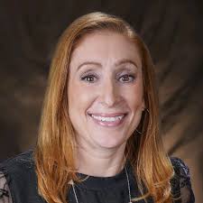 Peter Swiatek Email & Phone Number