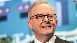 Former speaker of the house Bronwyn Bishop says the Albanese government  makes the Australian people “deceived continuously”.