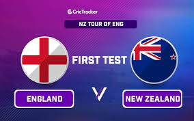 If you are looking for eng vs nz dream11 prediction then you are at the right place. 0z4qh9rw3hxwwm
