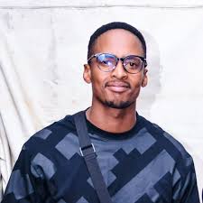 Phomolo Phola Letlotlo Khomohaka