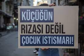 Ayrıca çocuklara kötü davranmak veya çocuk istismarı ve ihmali ile de çoğu. Rgq2z7ee Ws59m
