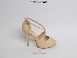 Scopri le nostre collezioni oggi stesso! Scarpe Da Sposa E Cerimonia 2021 Categoria Scarpe Sposa E Cerimonia 2021