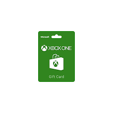 In order to be able to redeem your xbox live card code worth 5 usd, you require a us account and an american ip (redeeming via vpn is. Xbox Live 5 Usd
