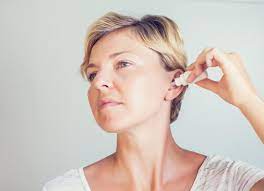 Every person differs, removing a lifetime of impacted earwax needs about. How To Remove An Earwax Blockage