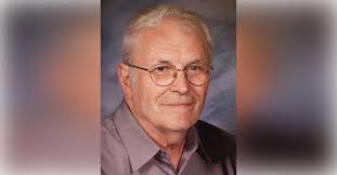 Obituary information for Albert "Ozzie" Beal