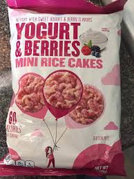 After revolutionizing ice cream on a stick 100 years ago, we're still bringing tasty. Update From Kroger This Gluten Free Watchdog Llc Facebook