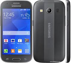 4 wait for device to display the sim network unlock pin screen. How To Unlock Samsung Galaxy Ace 4 For Free Phoneunlock247 Com