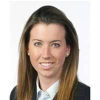 100+ "Caitlin Hill" profiles