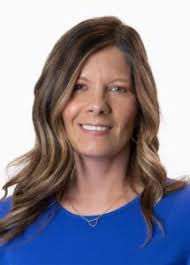 Housing Insurance Sales & Account Services Team