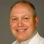 Dr. Mary Daley, Sports Medicine