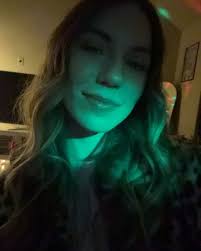 MacKenzie Goode (@__mackenziefaith__) • Instagram photos and videos