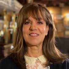 Frans Kuiper (@FransKuipersz)