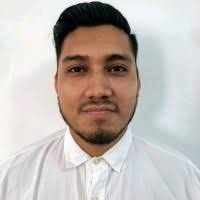 30+ "Salomon" profiles