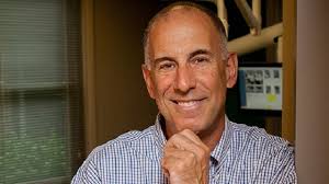 Bucks County Dental Design