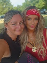 Danielle May (@the_may_team_knows_realestate) • Instagram photos and videos