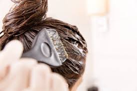 How To Remove Hair Dye Off Walls Floors Hair Dye Removal Permanent Hair Dye Hair Color Remover