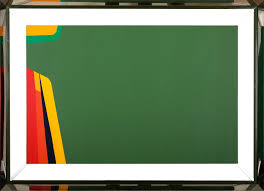 Bildergebnis für Saliba Douaihy