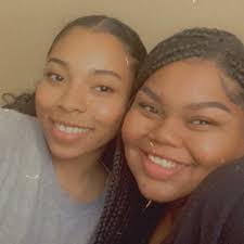 Stream i want you around medley by bri