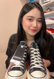 Converse Chuck 70 Uncharted Waters