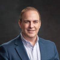 Jonathan Blais Email & Phone Number