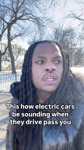 Let's Laugh! Funny meme and video club 😂