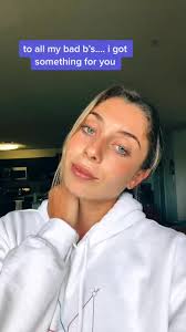 Best Confidence Boost Playlist for Bad B*tches 👅🔥