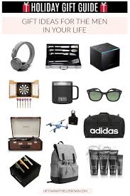 Whatever the occasion, shop gq's edit of the best gift ideas for men that have everything. Christmas Gift Ideas For Him Off 66 Online Shopping Site For Fashion Lifestyle