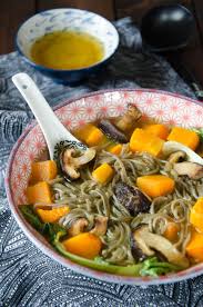 Epingle Sur Recettes Preferees