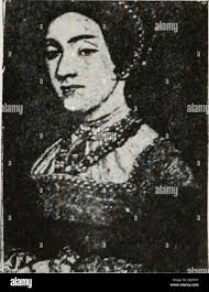 Howard parr hi-res stock photography and images