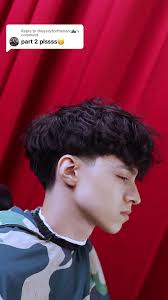 Impress Your Crush with Hairstyles