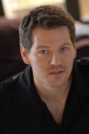 Law & Order: Special Victims Unit" Criminal (TV Episode 2004)