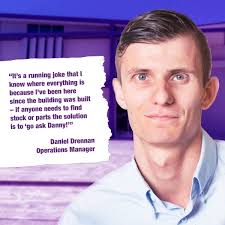 SuperCool Group (@SuperCoolGroup)