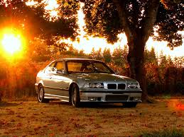 Image result for Arctic Silver 1995 BMW