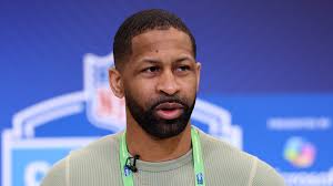 Browns GM Andrew Berry Put on Notice Ahead of Season