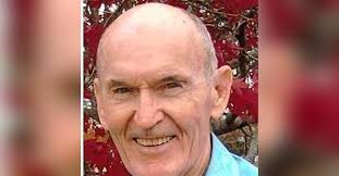 James Cranford Duvall Obituary