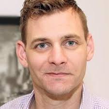 Cameron Cloar-Zavaleta