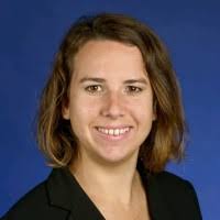 30+ "Sandra Baumer" profiles